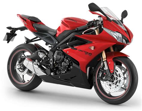 2009 triumph daytona 675 price|triumph daytona 675 price.